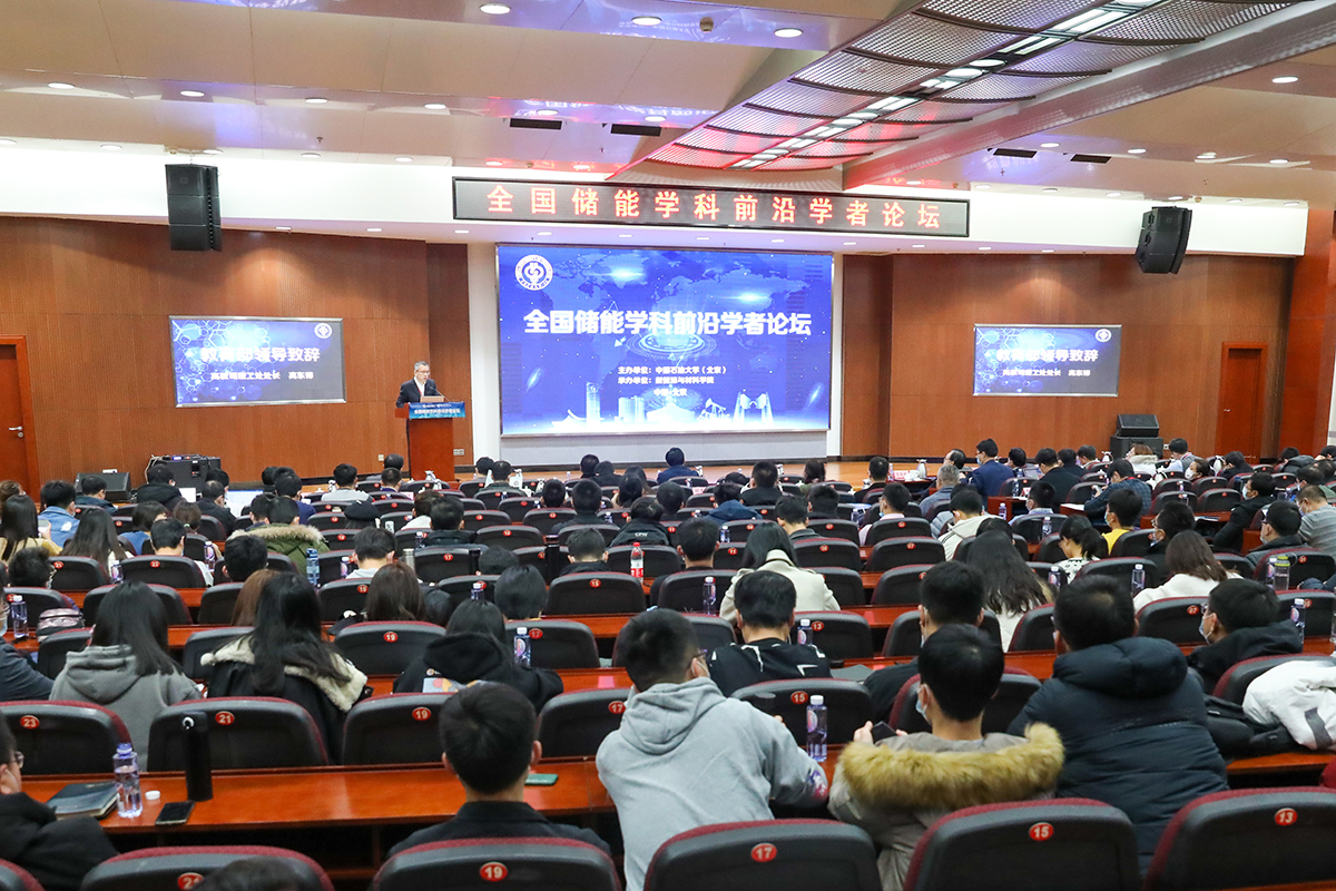 854bfeca2b0f4878aa90e2b8c17b5b5e.jpg 854bfeca2b0f4878aa90e2b8c17b5b5e.jpg