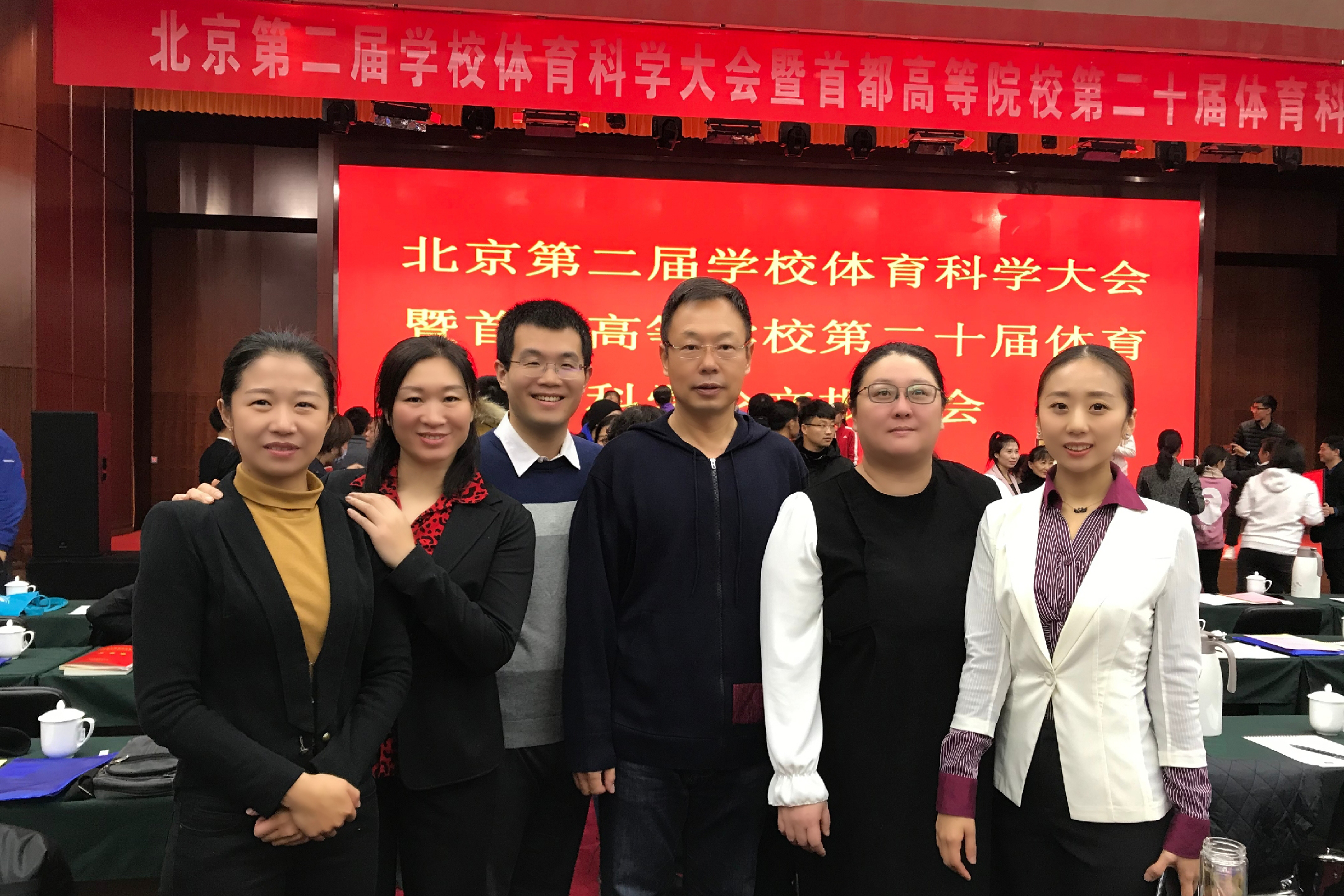 88805de282e342a6a60c3f7d8f5d59ea.jpg 88805de282e342a6a60c3f7d8f5d59ea.jpg