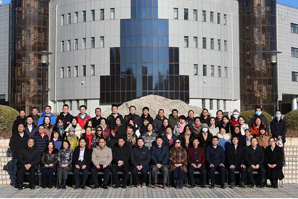 8e99f6205733440f8fb38ecf7b0a23e3.jpg 8e99f6205733440f8fb38ecf7b0a23e3.jpg