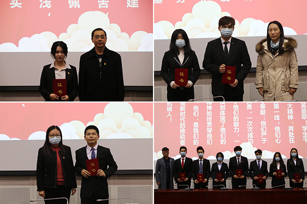 aa0ef18bc83d44c69e54e062f86c7fac.jpg 未标题-1.jpg