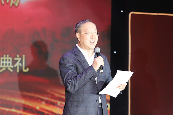 20201216_企业奖学金颁奖典礼_孟禹豪摄 (6).jpg