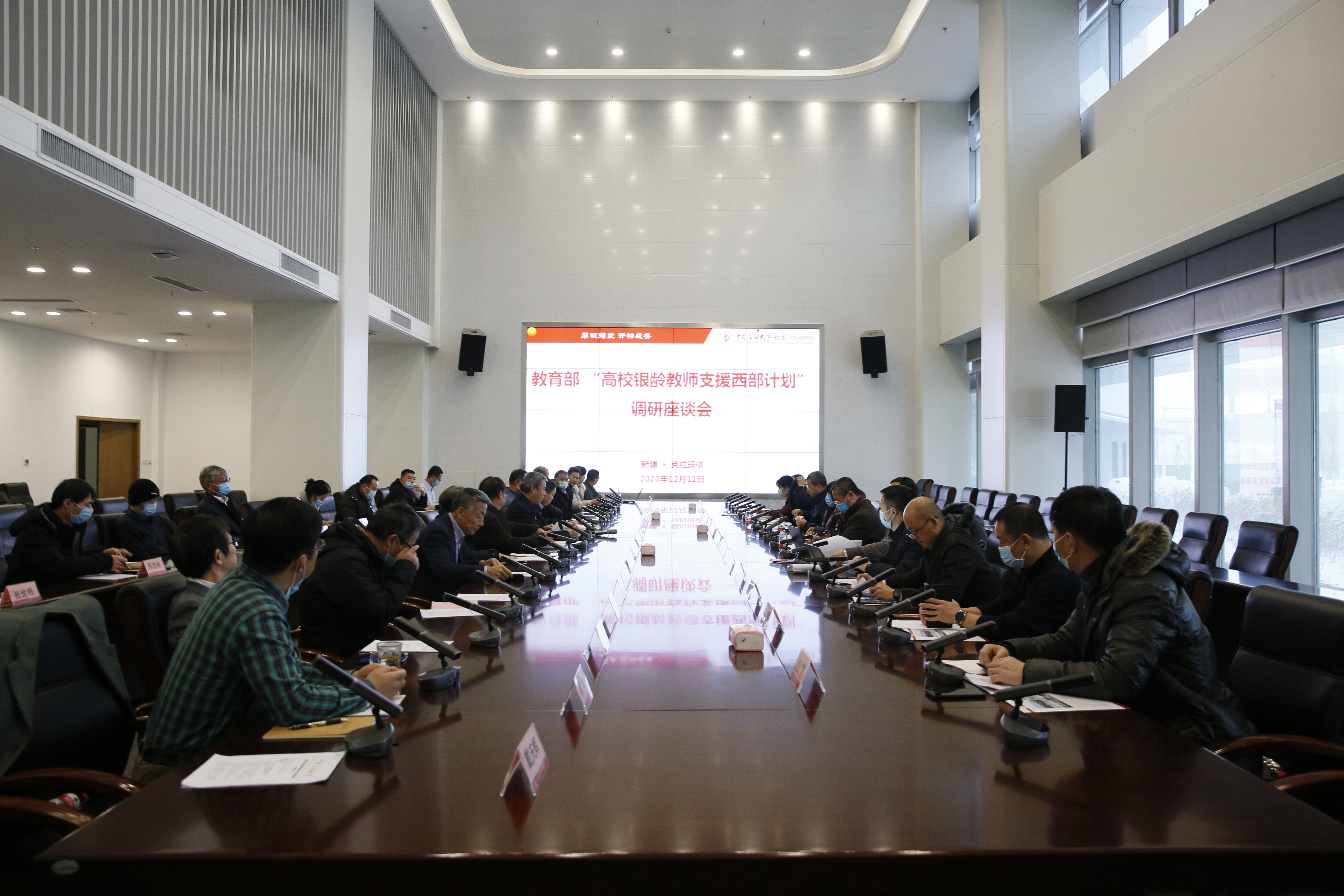 c2db982c69854a8dbd49b47b66cbc472.jpg c2db982c69854a8dbd49b47b66cbc472.jpg