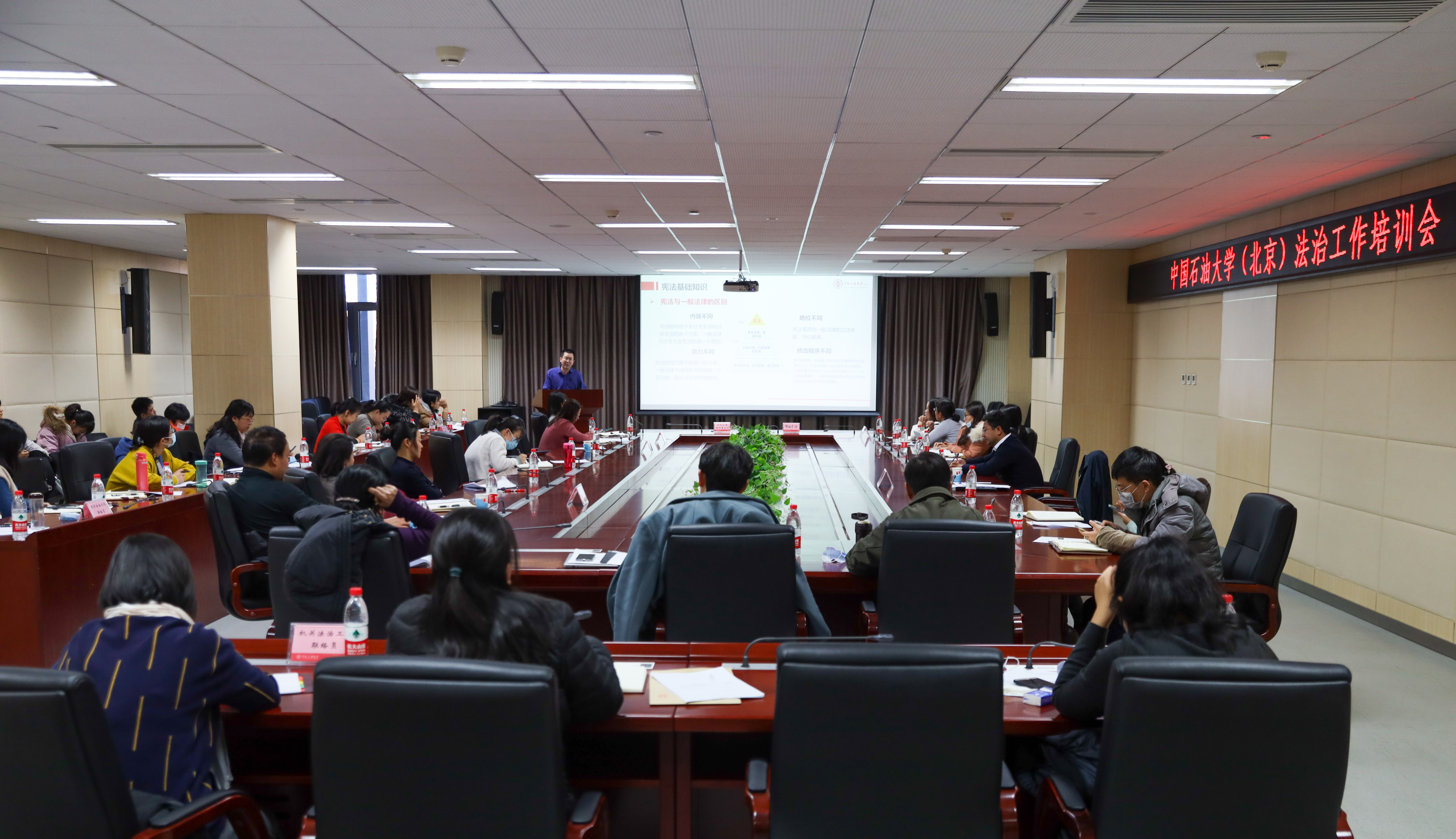 d51967aee1ad4c91862babc527e73cb3.jpg d51967aee1ad4c91862babc527e73cb3.jpg