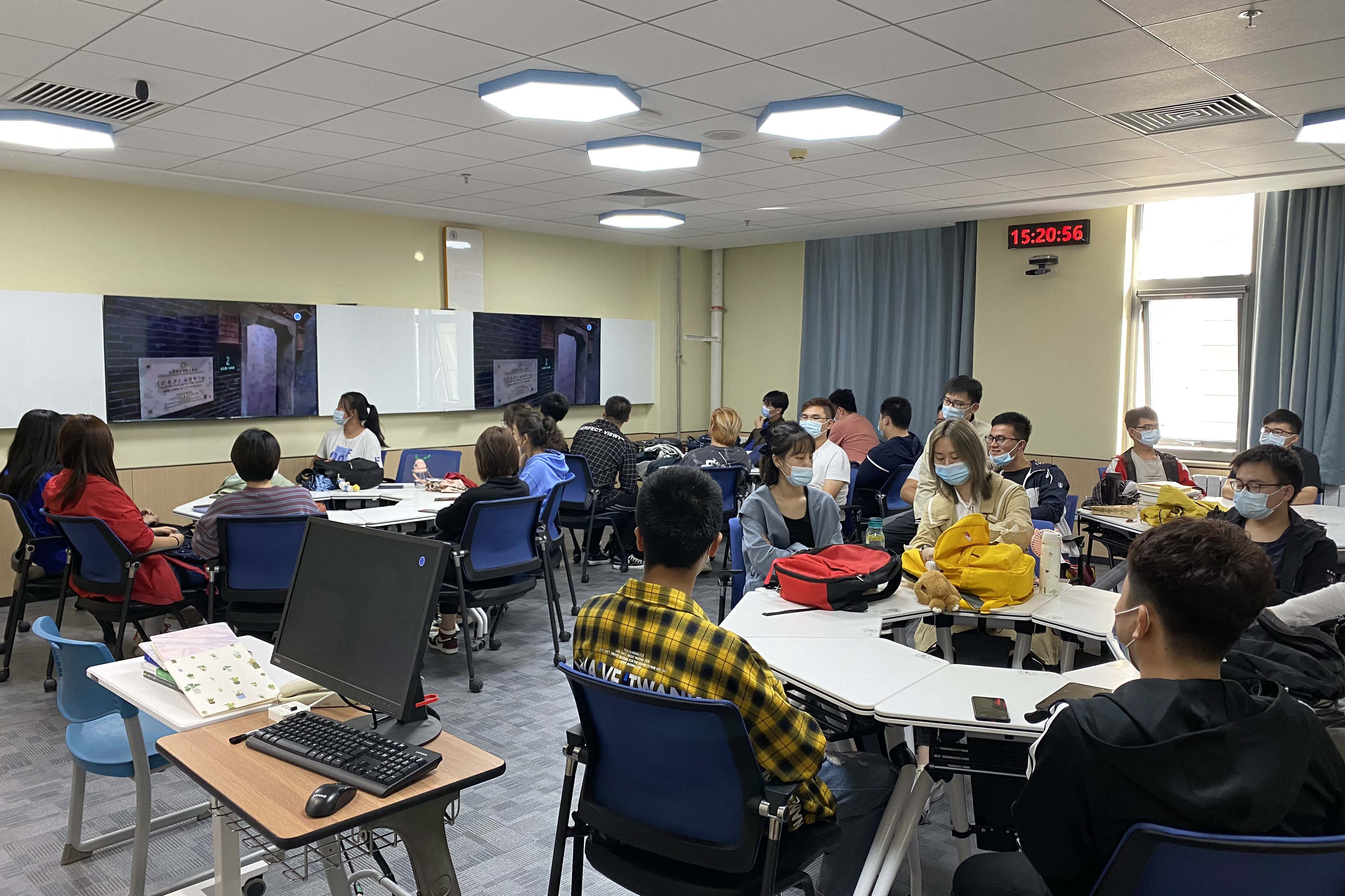 e3a0a65b258e4dc79c26fc81bd0e8d65.jpg e3a0a65b258e4dc79c26fc81bd0e8d65.jpg