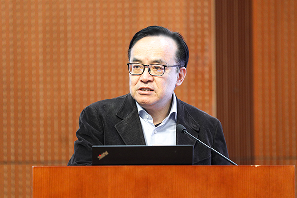 08dae254ab9d4ad991a3cd2359addfdf.jpg 20210111_研究生工作会_孟禹豪摄 (7).jpg