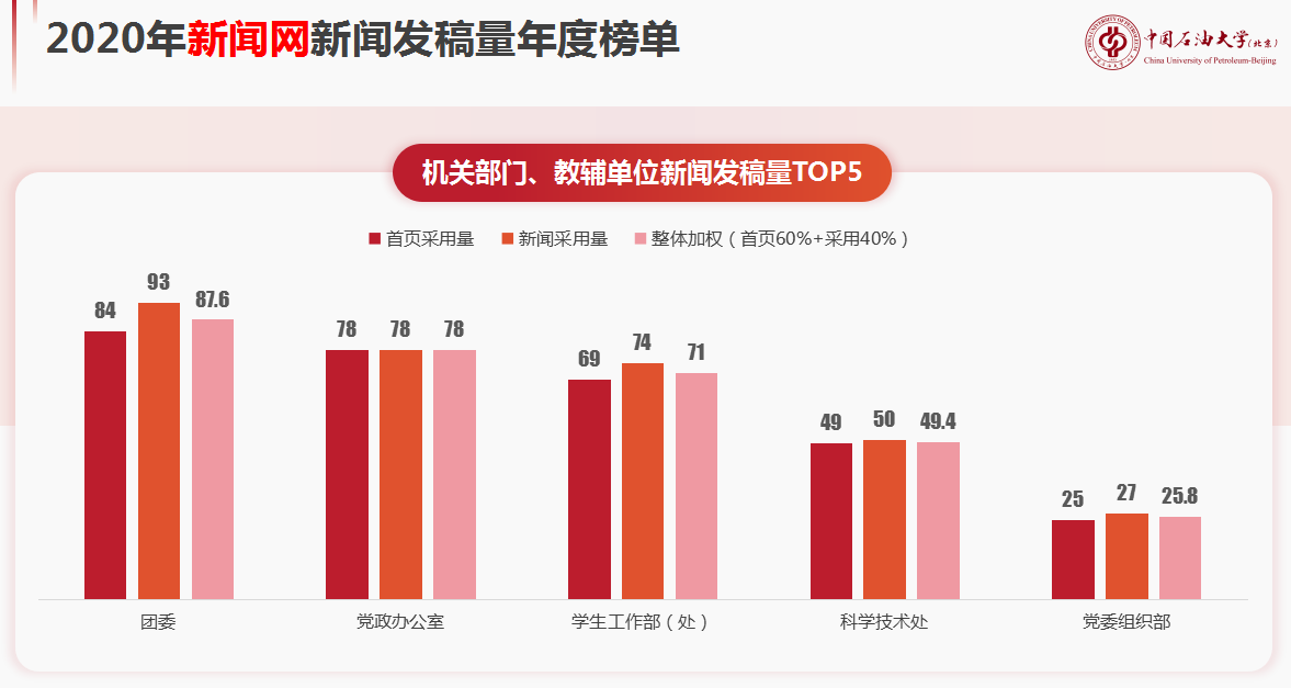 1219ebb5f113401eae746f0191dd4c81.png 1219ebb5f113401eae746f0191dd4c81.png