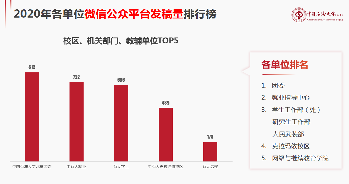 19ae58abd21e456eb5f23f5436fccca1.png 19ae58abd21e456eb5f23f5436fccca1.png