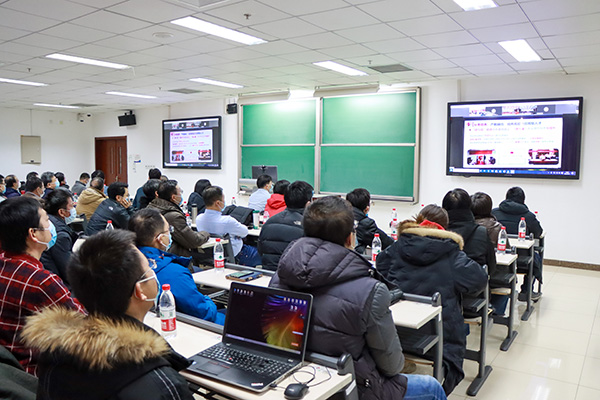 1a380468c2ab498fb686c4e9a2914bc1.jpg 20210111_研究生工作会_陈淼摄 (5).jpg