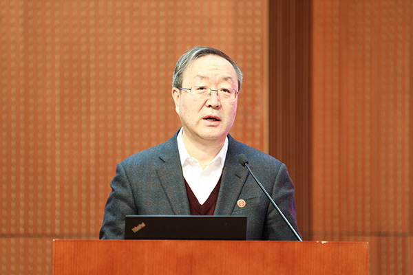 243239ab18ea49289b39a5ddfea1bedd.jpg 20210111_研究生工作会_孟禹豪摄 (3).jpg