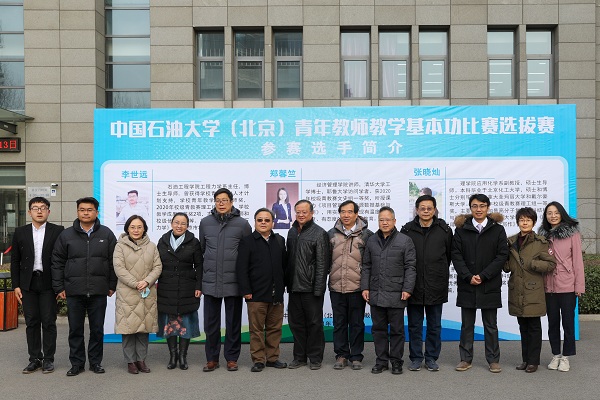 2b1bb073dfc643738bb167b658a54e44.jpg 86b41825f354c7d3288ae3f1789ac5d.jpg