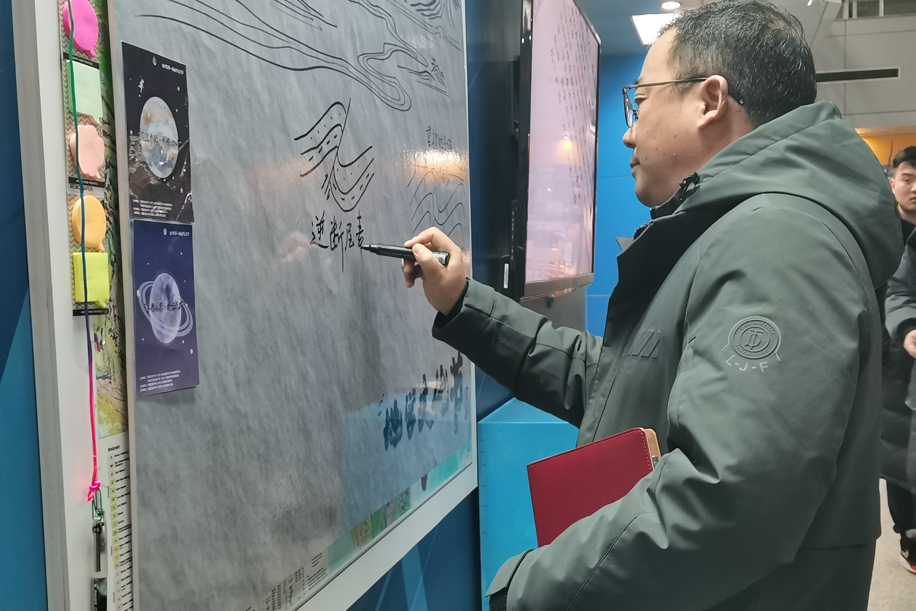 41178516c17d4822b3ced993c02650cc.jpg 41178516c17d4822b3ced993c02650cc.jpg