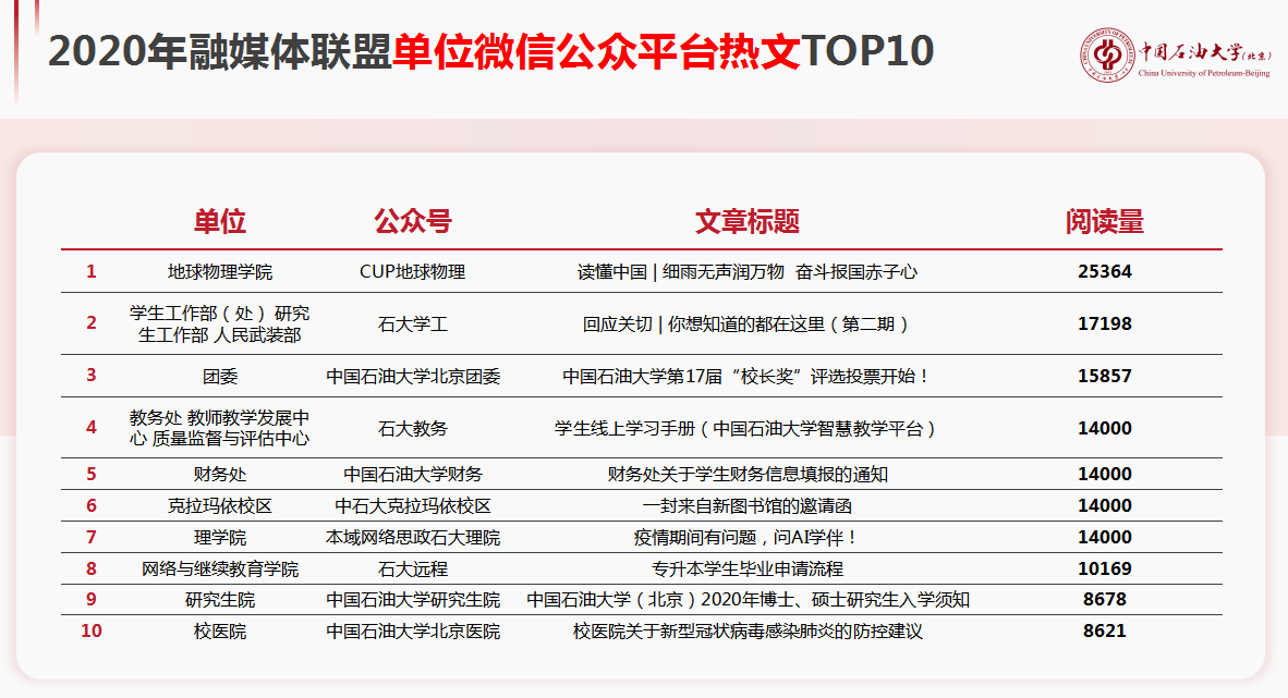 4312aadba5724864addac71e5d3d525b.png 4312aadba5724864addac71e5d3d525b.png