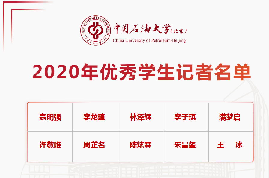 4c5e838d512d46f9acfb989b9488ee7b.png 4c5e838d512d46f9acfb989b9488ee7b.png