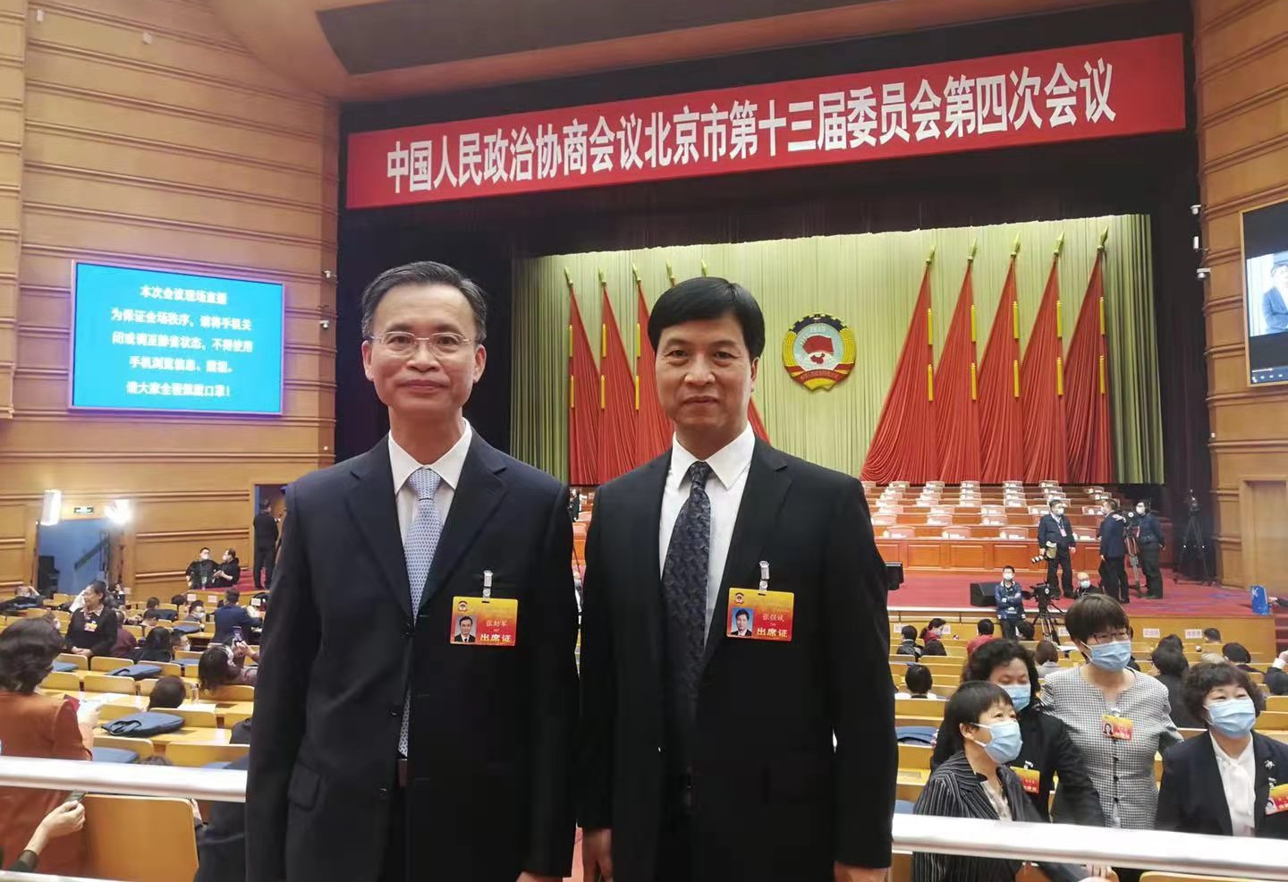 512b5b4803954b589ce22de45ffebd18.jpg 512b5b4803954b589ce22de45ffebd18.jpg