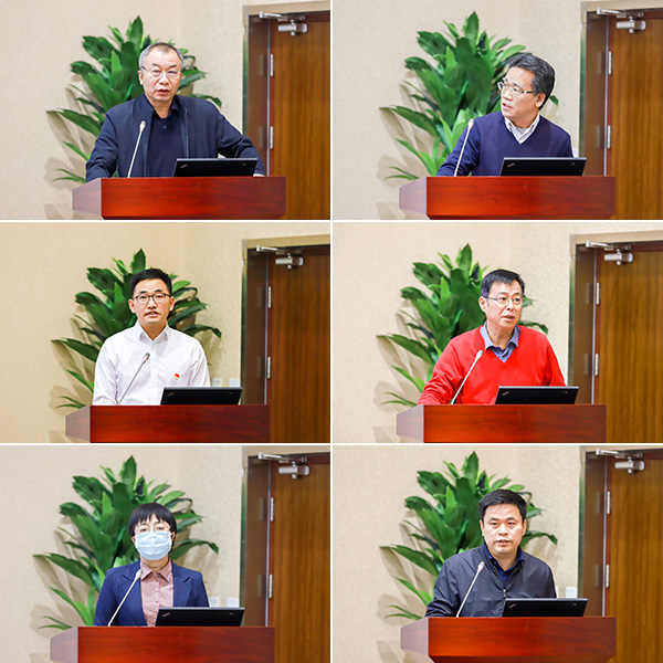 558cb42efd5b4c42b57508958fce4f24.jpg 未标题-1.jpg