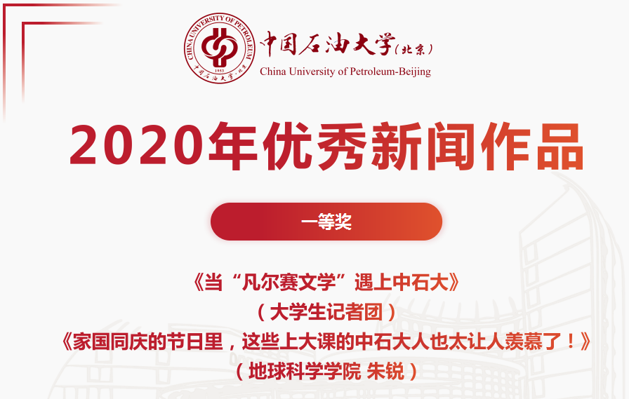 5ed2e1209ddc4fcab7b49520dff70a8a.png 5ed2e1209ddc4fcab7b49520dff70a8a.png