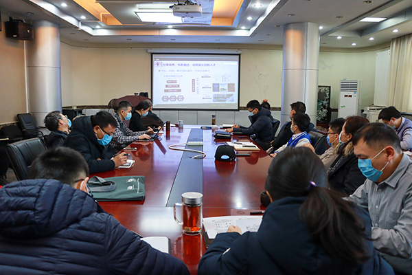 73d57b0cca5e402da85e061bdb2b36ef.jpg 20210111_研究生工作会_陈淼摄 (3).jpg