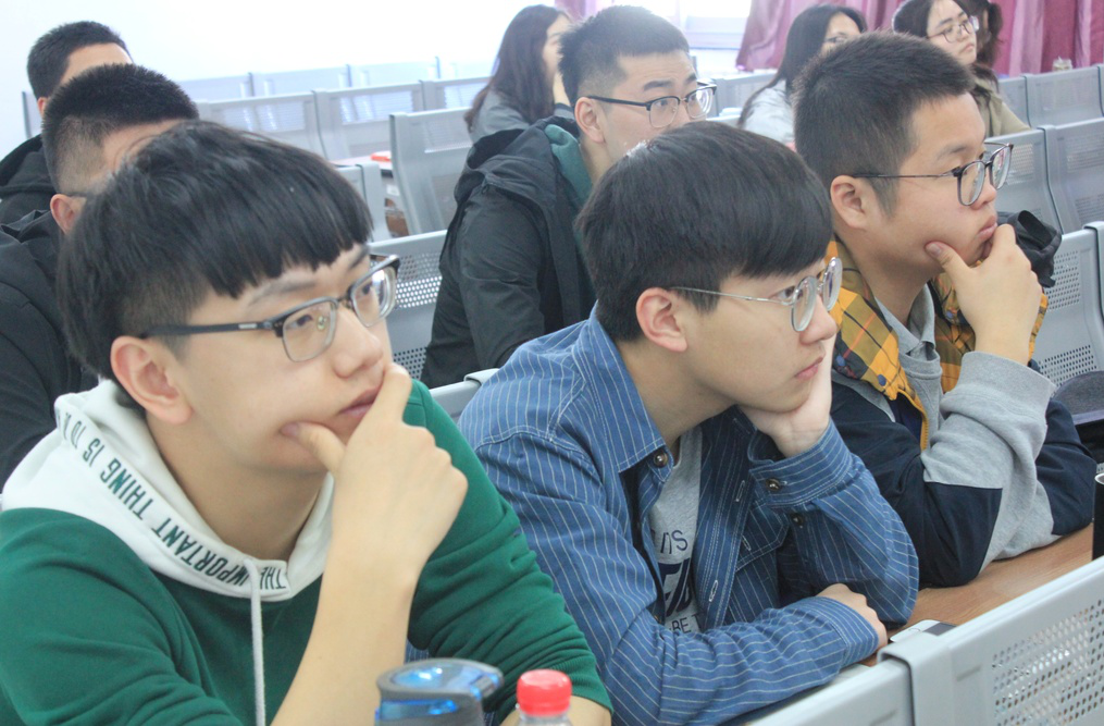 824ac0d5653443b5b5625444dffeadd3.png 824ac0d5653443b5b5625444dffeadd3.png