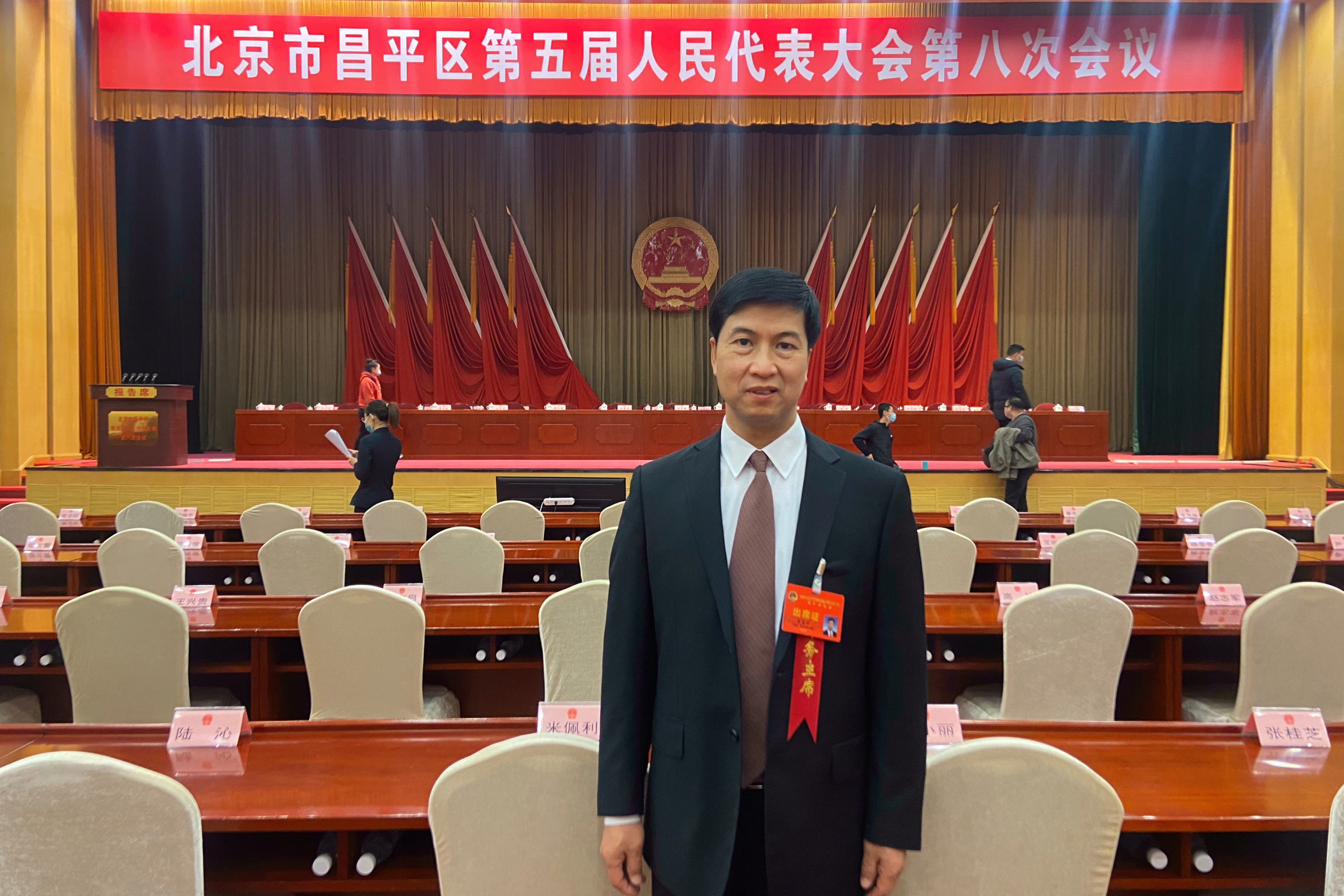 8308fb9257cc448189b44ca1576f5e2b.jpg 8308fb9257cc448189b44ca1576f5e2b.jpg