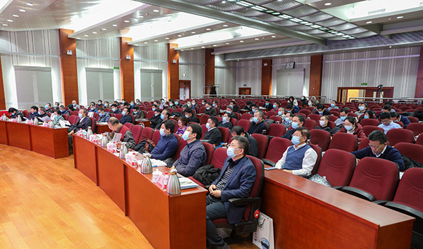 883c7fd834ef4504a305e371d96483c0.jpg 20210111_研究生工作会_孟禹豪摄 (10).jpg