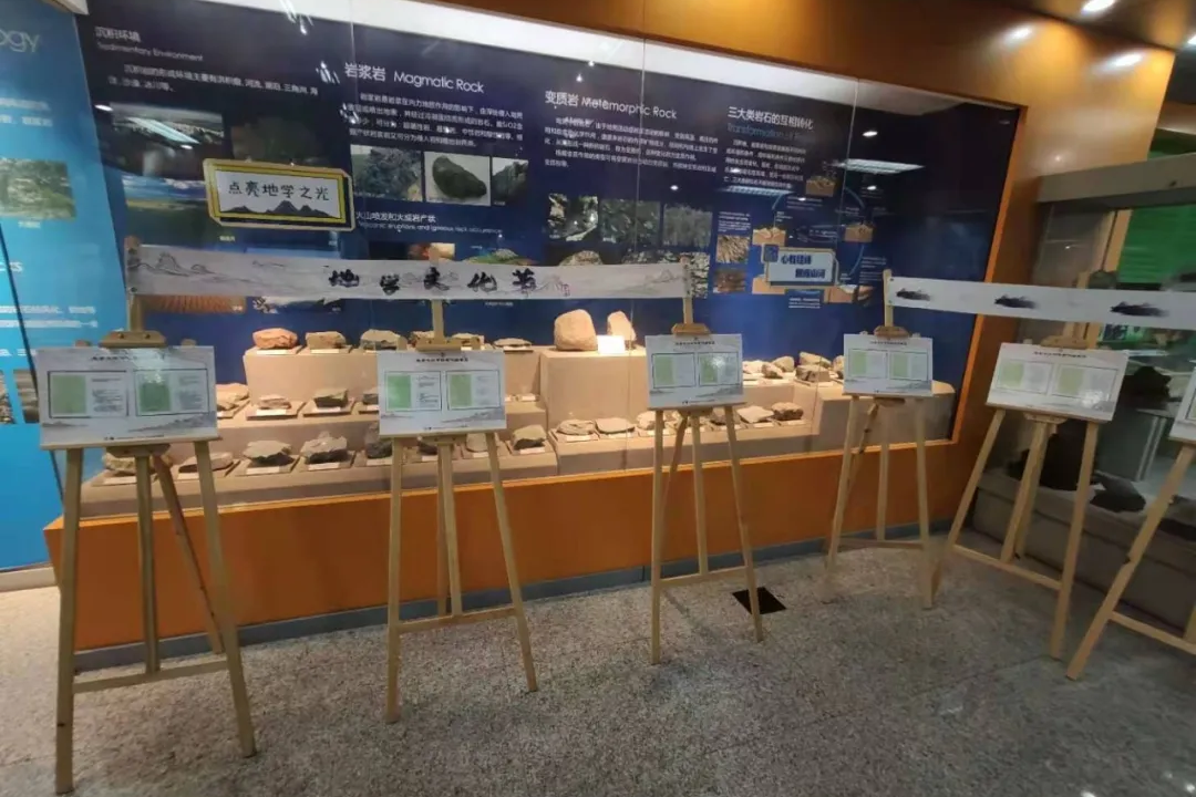 901aec7959264c59a9ec3550c042cf2a.png 901aec7959264c59a9ec3550c042cf2a.png