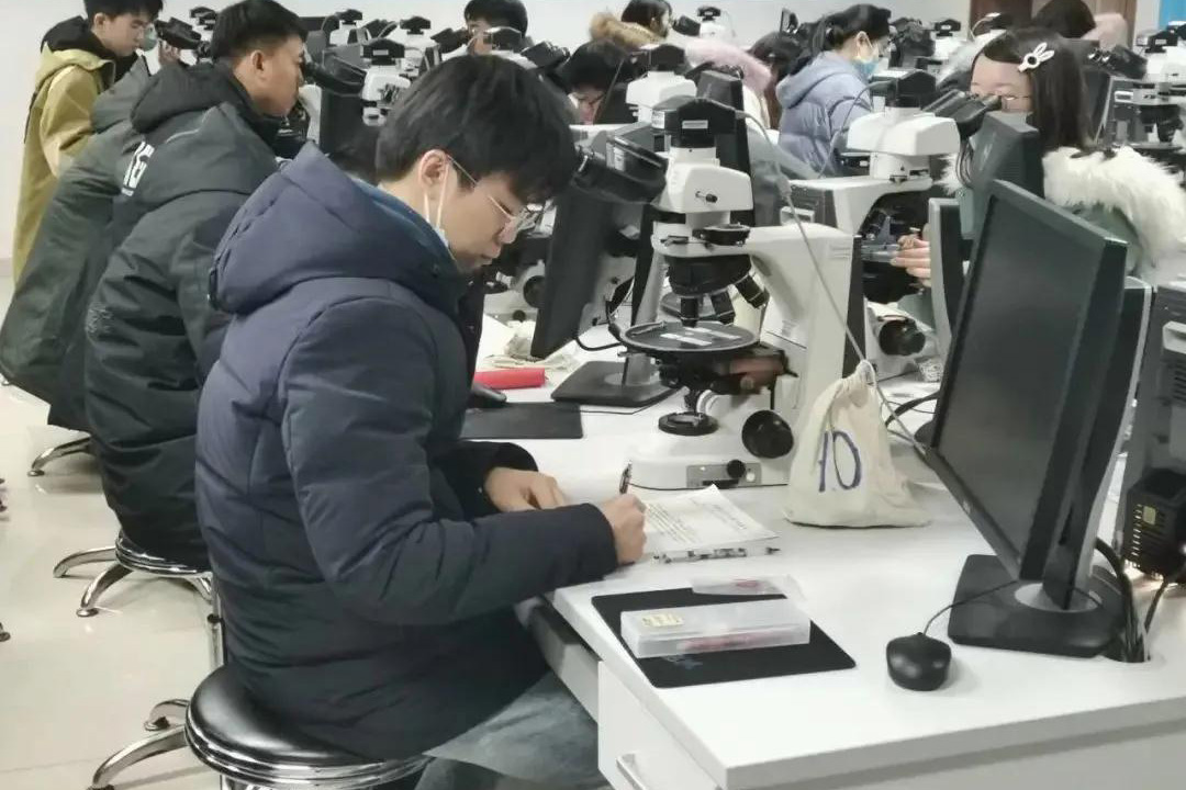 95eb14a8848c4f538c21a3ece5698cbf.jpg 95eb14a8848c4f538c21a3ece5698cbf.jpg