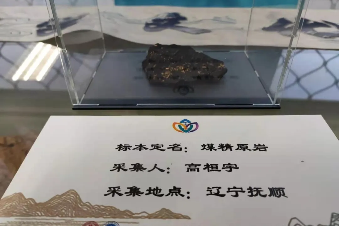 b91008d094344c35b10f7edaa521d4f9.png b91008d094344c35b10f7edaa521d4f9.png