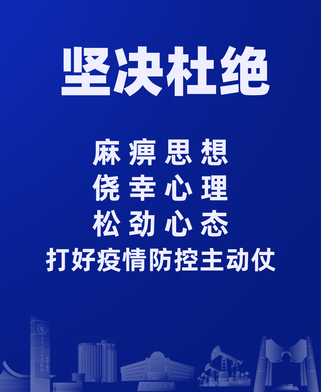 cb1247fad50c484ea55fcf4fc1eee534.png cb1247fad50c484ea55fcf4fc1eee534.png