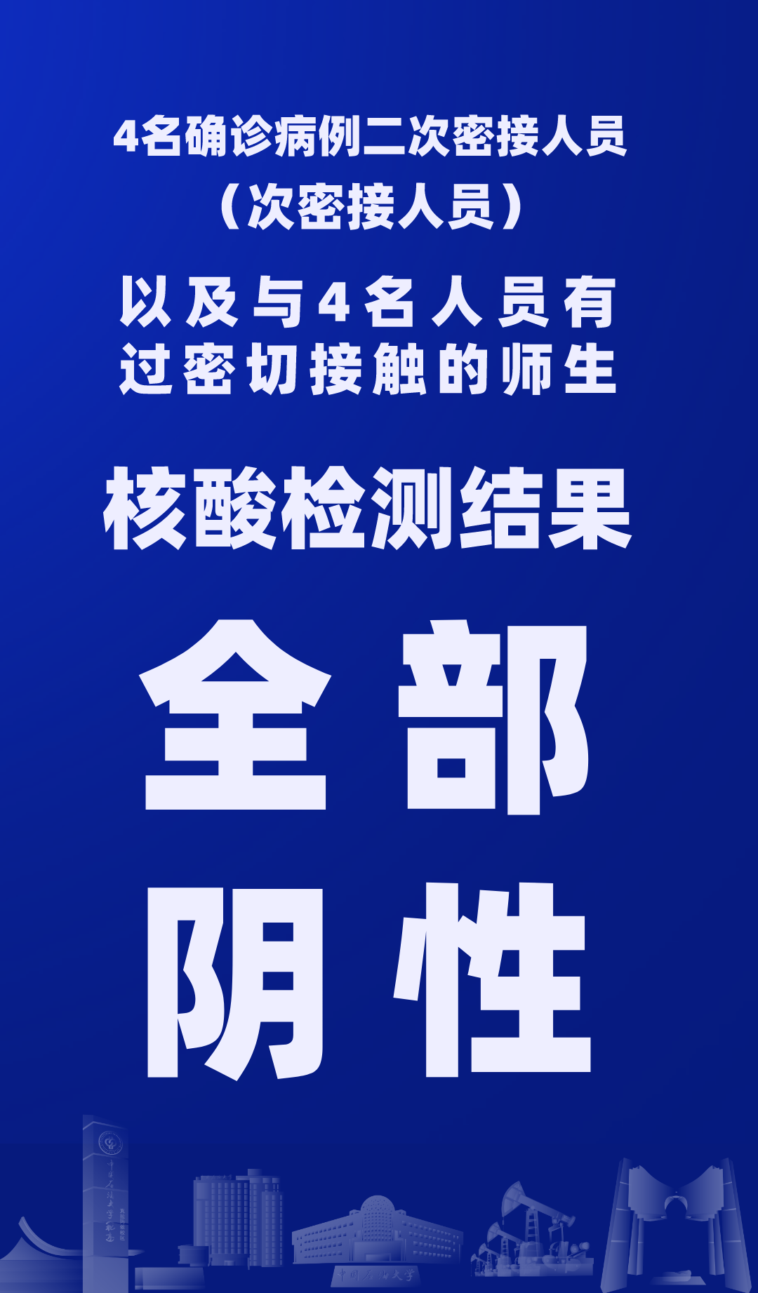 cb2fb965ec4d4a29ab4da6def828b5ed.png cb2fb965ec4d4a29ab4da6def828b5ed.png