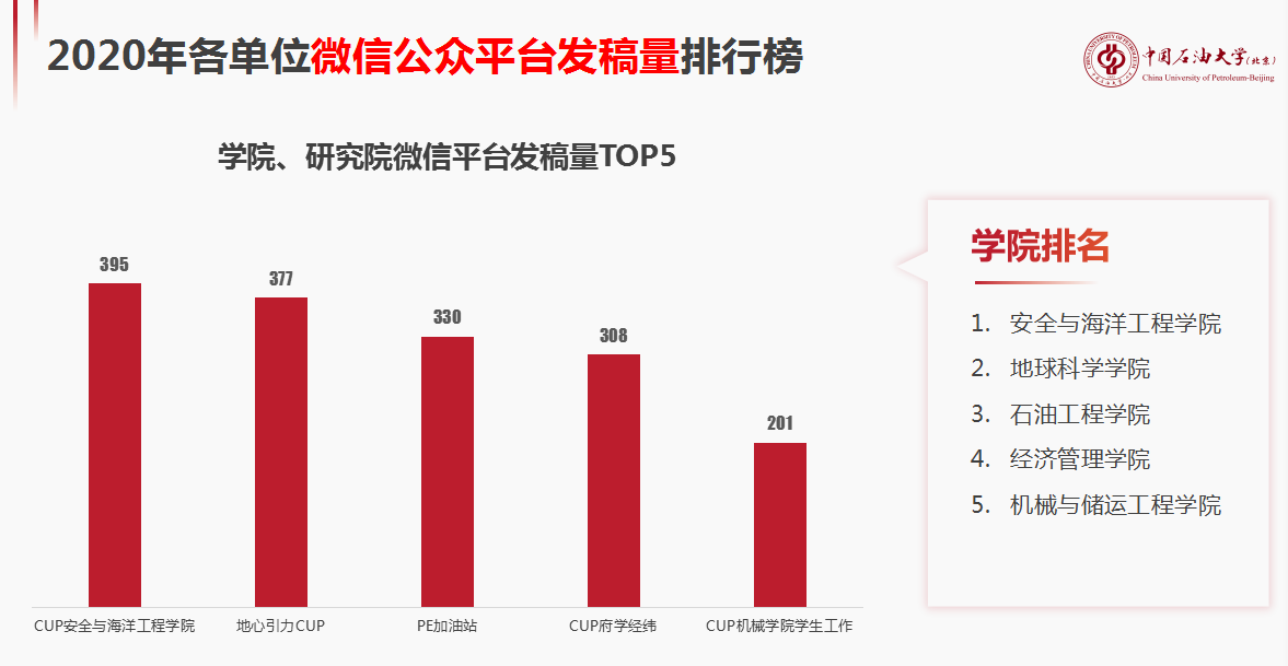 d95feacd253346da997617f064b45762.png d95feacd253346da997617f064b45762.png