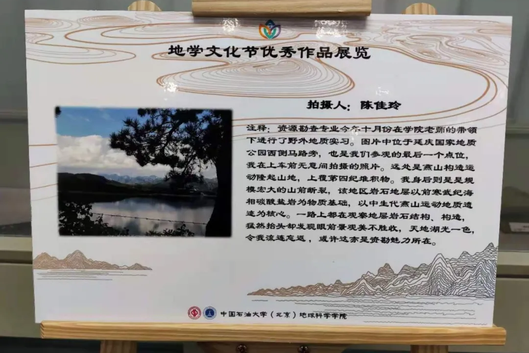 d973fae09c5b45d581d8f3149acf770d.png d973fae09c5b45d581d8f3149acf770d.png