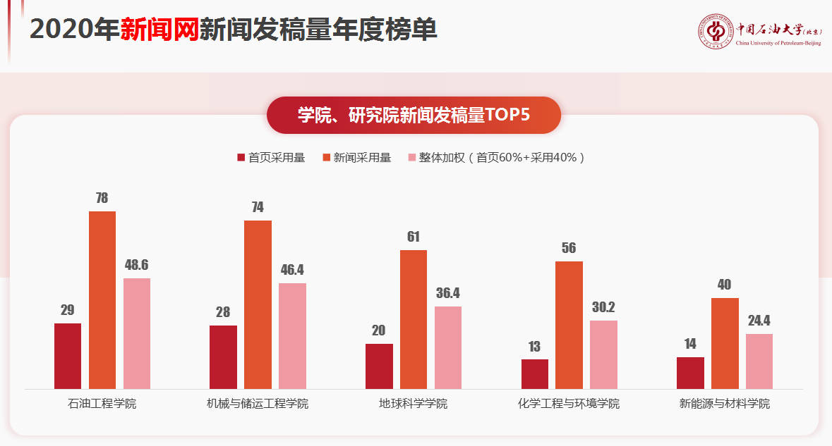 dad4921f6d6847299204d7cb7c7e26e7.png dad4921f6d6847299204d7cb7c7e26e7.png