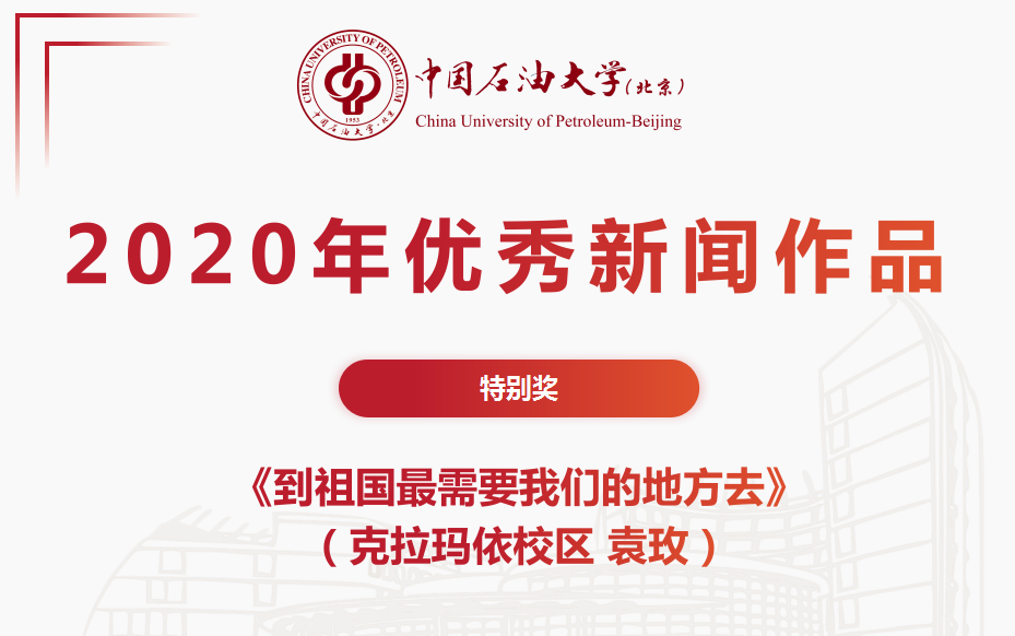 edb9a1e81d4b4c798ab766598a99951f.png edb9a1e81d4b4c798ab766598a99951f.png