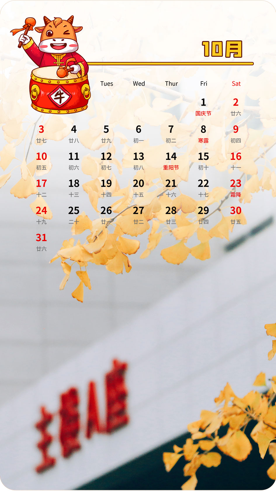 0224c8a6131c4d509a6e7598babbb553.jpg 0224c8a6131c4d509a6e7598babbb553.jpg