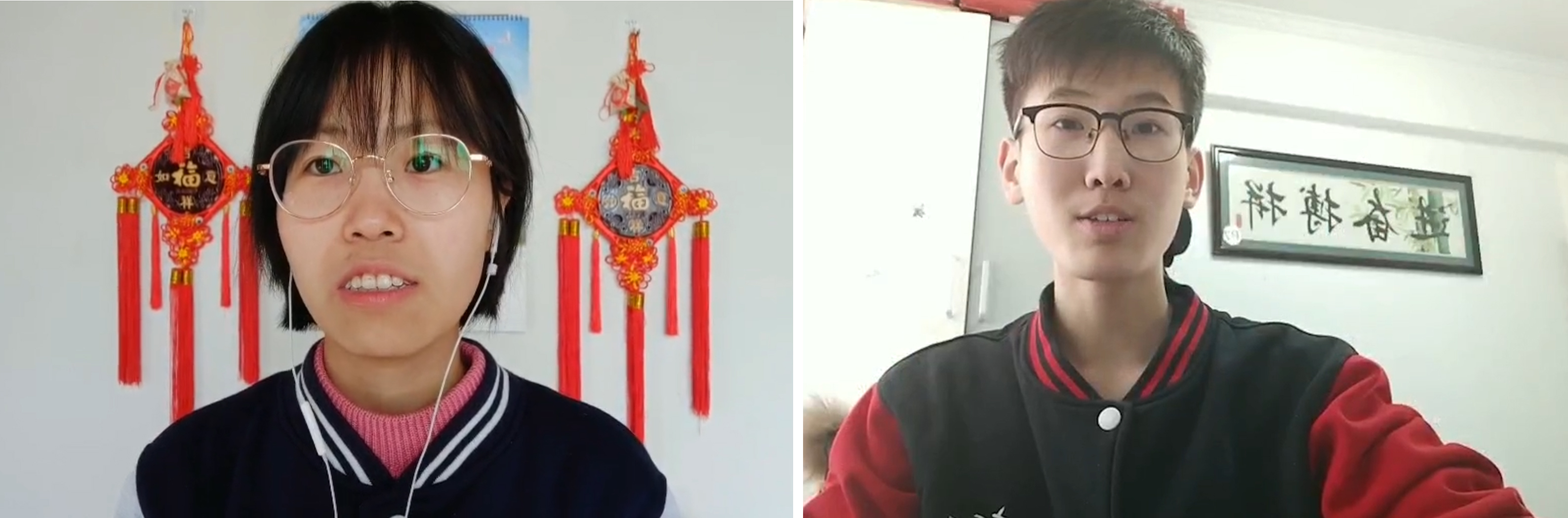 05bf4b5a994e4c37a7be74ceb6ee00cd.jpg 05bf4b5a994e4c37a7be74ceb6ee00cd.jpg