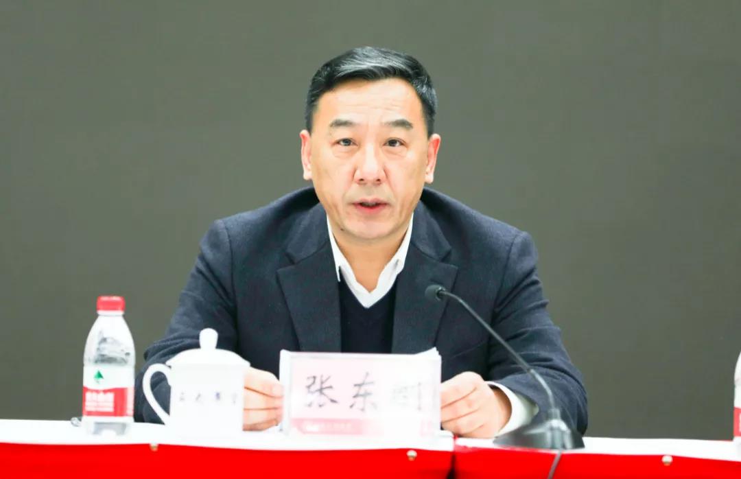 1a27967cbf564ddb8f01c972f7547bbb.jpg 1a27967cbf564ddb8f01c972f7547bbb.jpg