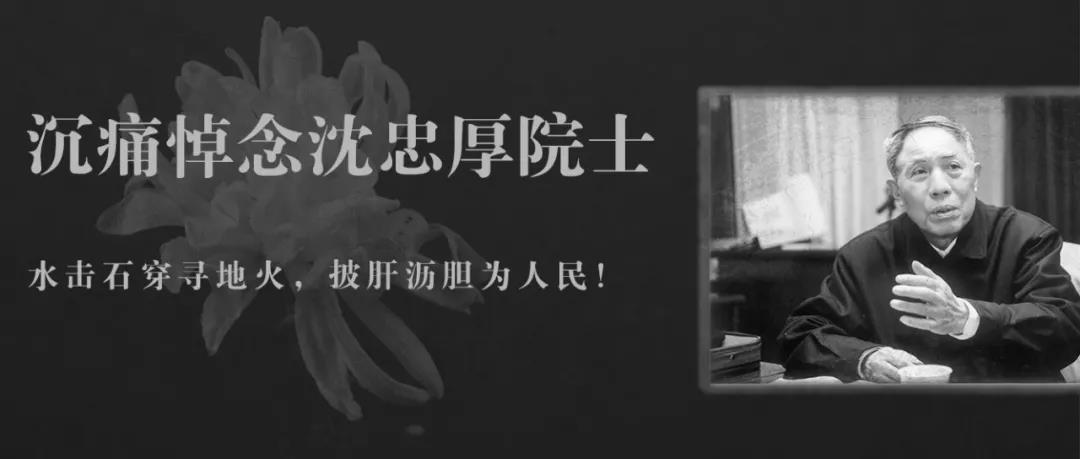 38923fcdd5cc4434a3be70e583395909.jpg 38923fcdd5cc4434a3be70e583395909.jpg