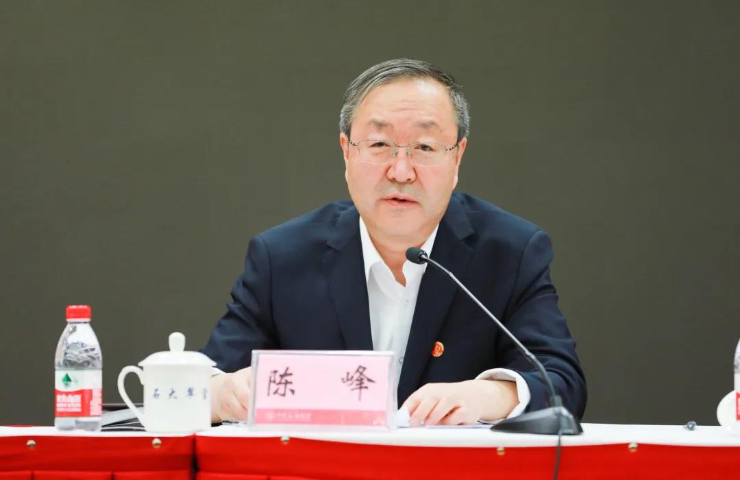 39e80a7b41e94f0eaf2f41264864bd09.jpg 39e80a7b41e94f0eaf2f41264864bd09.jpg