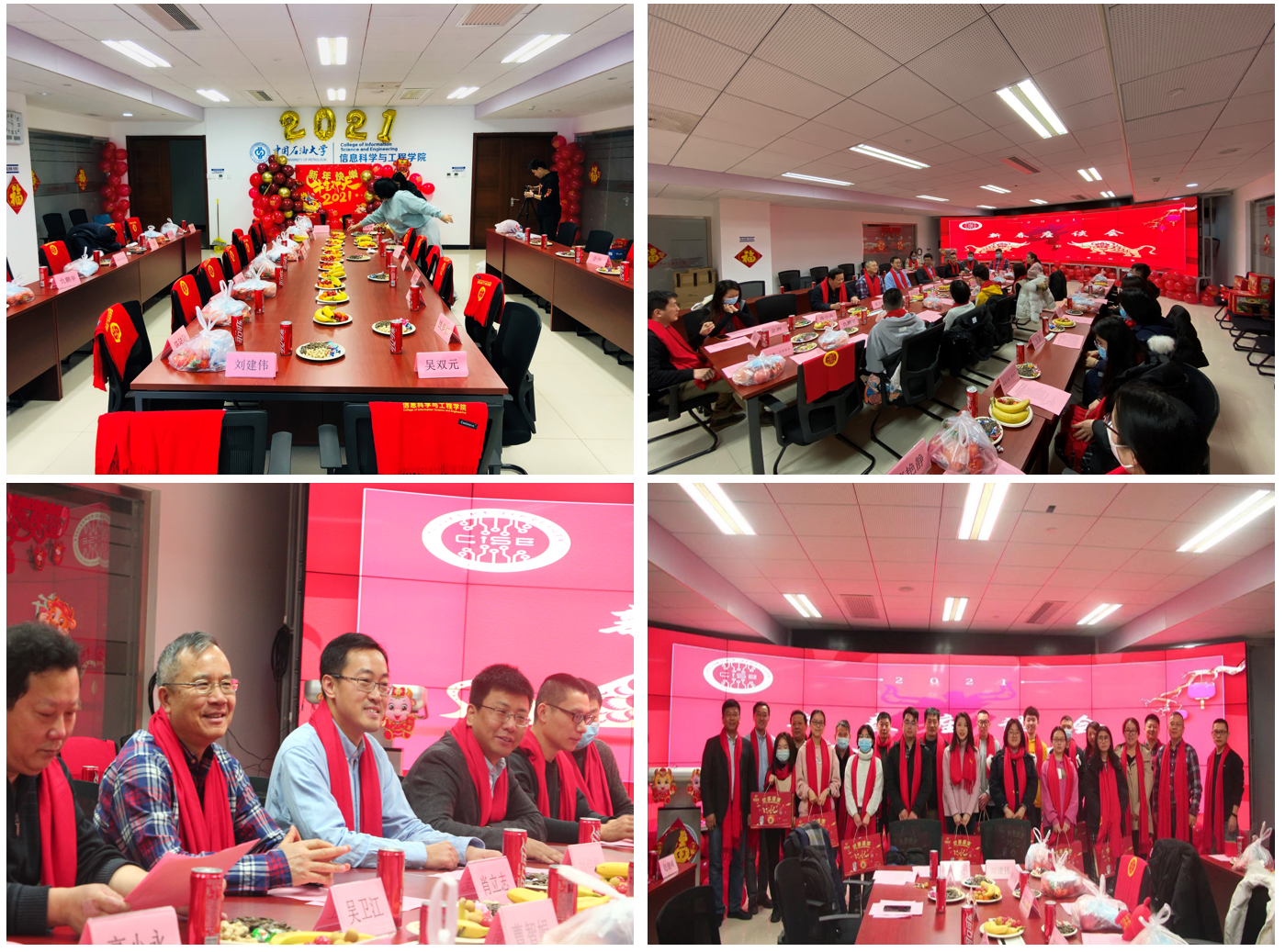 3ce81bf8c79b446783cc9bf0c75aaf52.png 3ce81bf8c79b446783cc9bf0c75aaf52.png