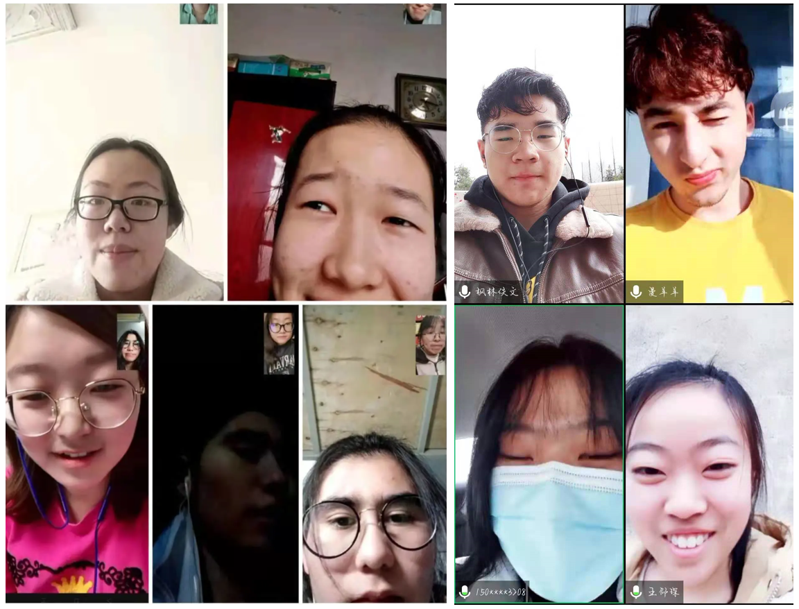 55359d4df6834b4db01430d81403bb69.png 55359d4df6834b4db01430d81403bb69.png