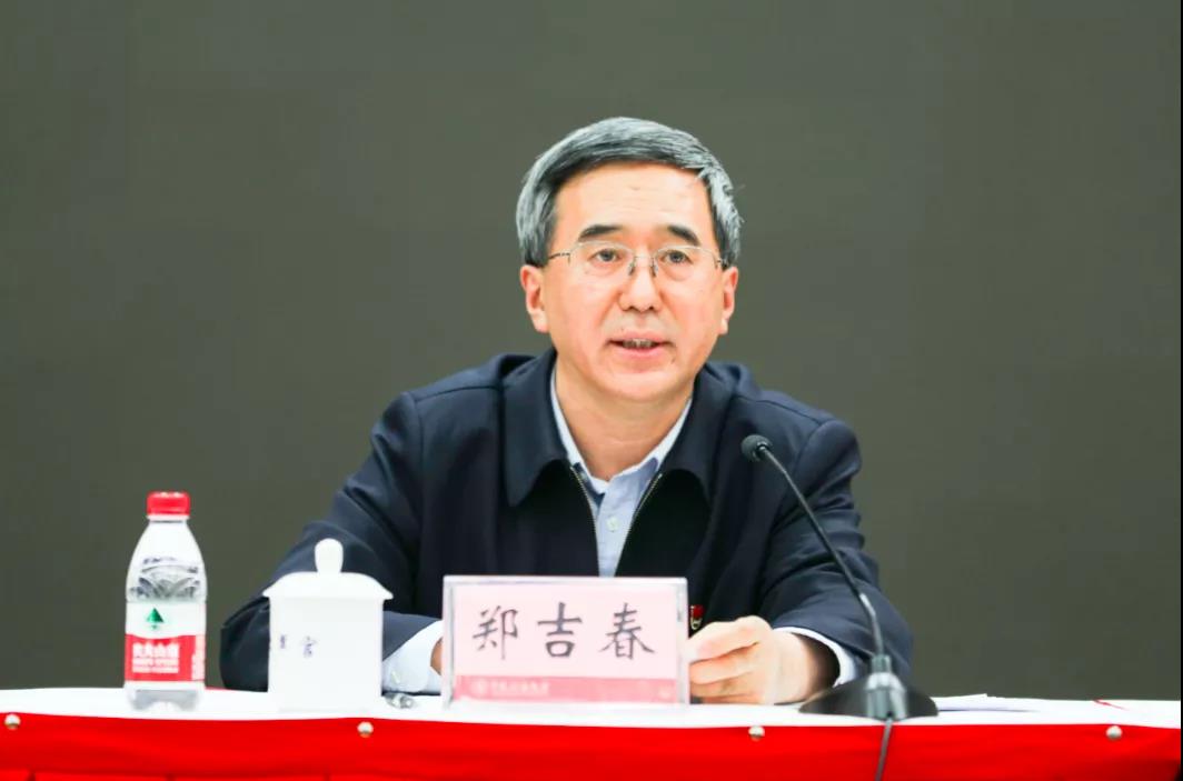 572cecbc300b4ee29cf562695dc3f7cc.jpg 572cecbc300b4ee29cf562695dc3f7cc.jpg