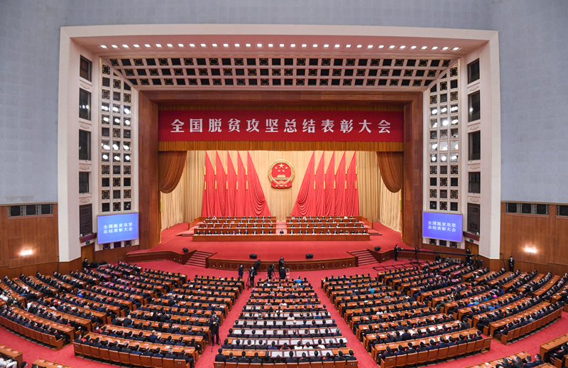 6dd7492ab9514319acb48f6bb86e1ab9.jpg 6dd7492ab9514319acb48f6bb86e1ab9.jpg