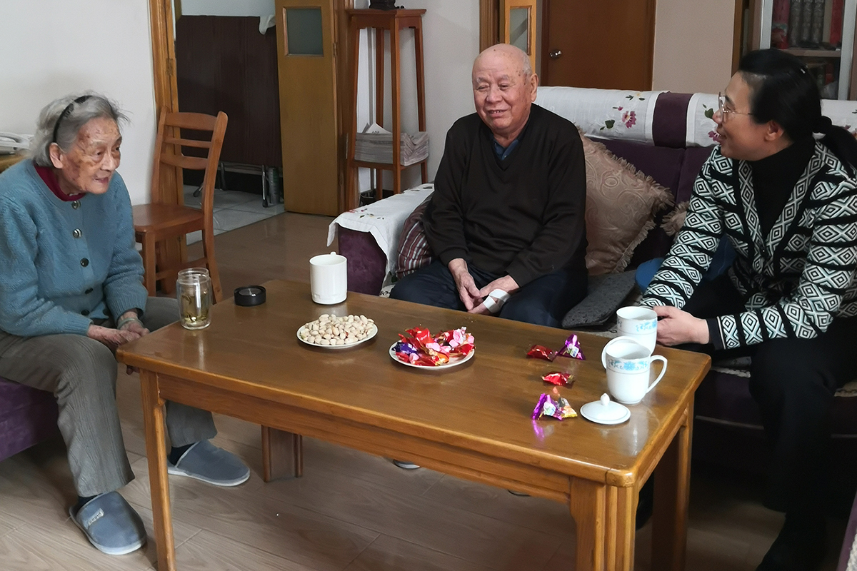 7cf2eed282ba4b6c878fb6f5d2f68a5e.jpg 7cf2eed282ba4b6c878fb6f5d2f68a5e.jpg