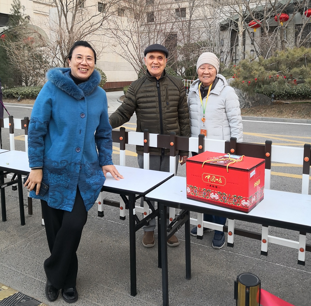 8da3f984e557486793436a48c5021a82.jpg 8da3f984e557486793436a48c5021a82.jpg