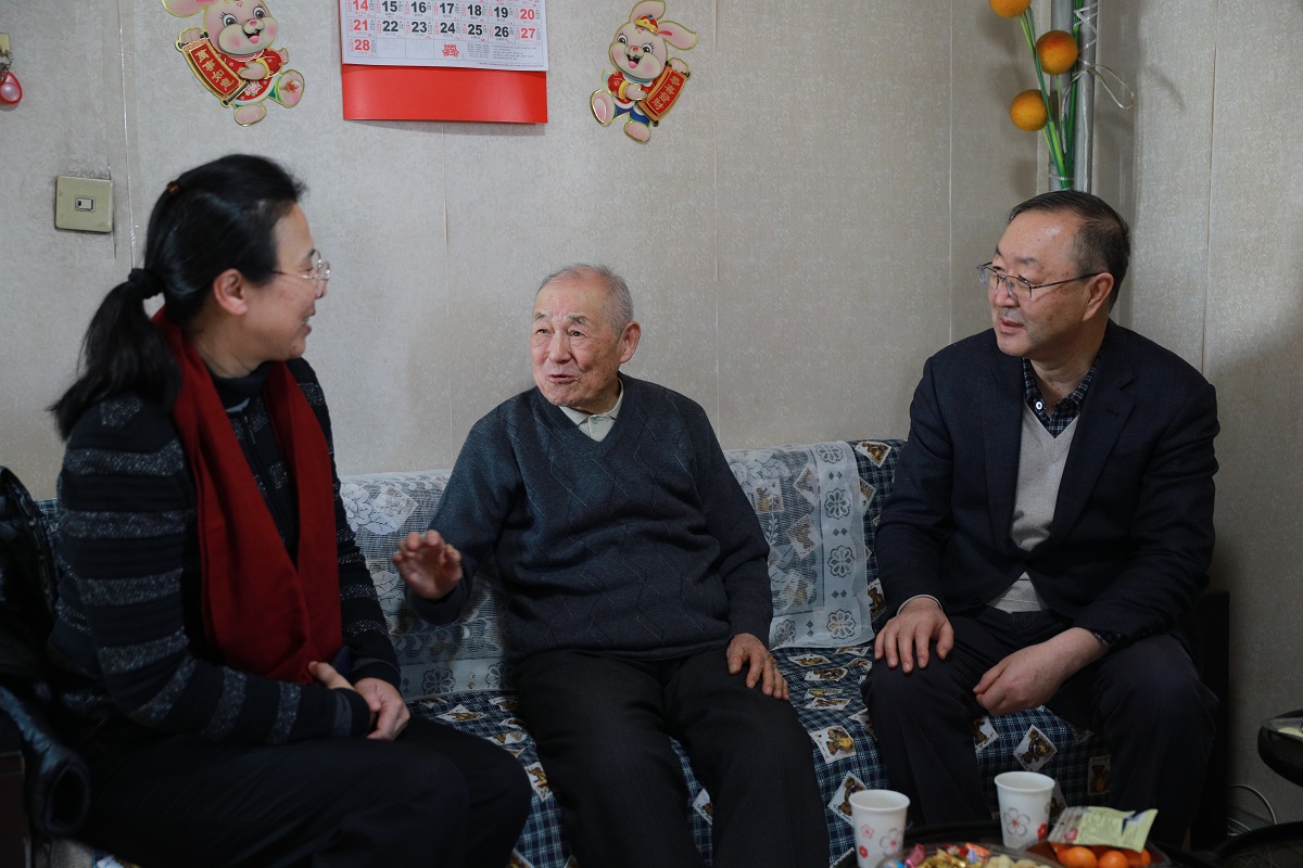 c07220ba8c774be6a8edfa1c53d5f32e.jpg c07220ba8c774be6a8edfa1c53d5f32e.jpg