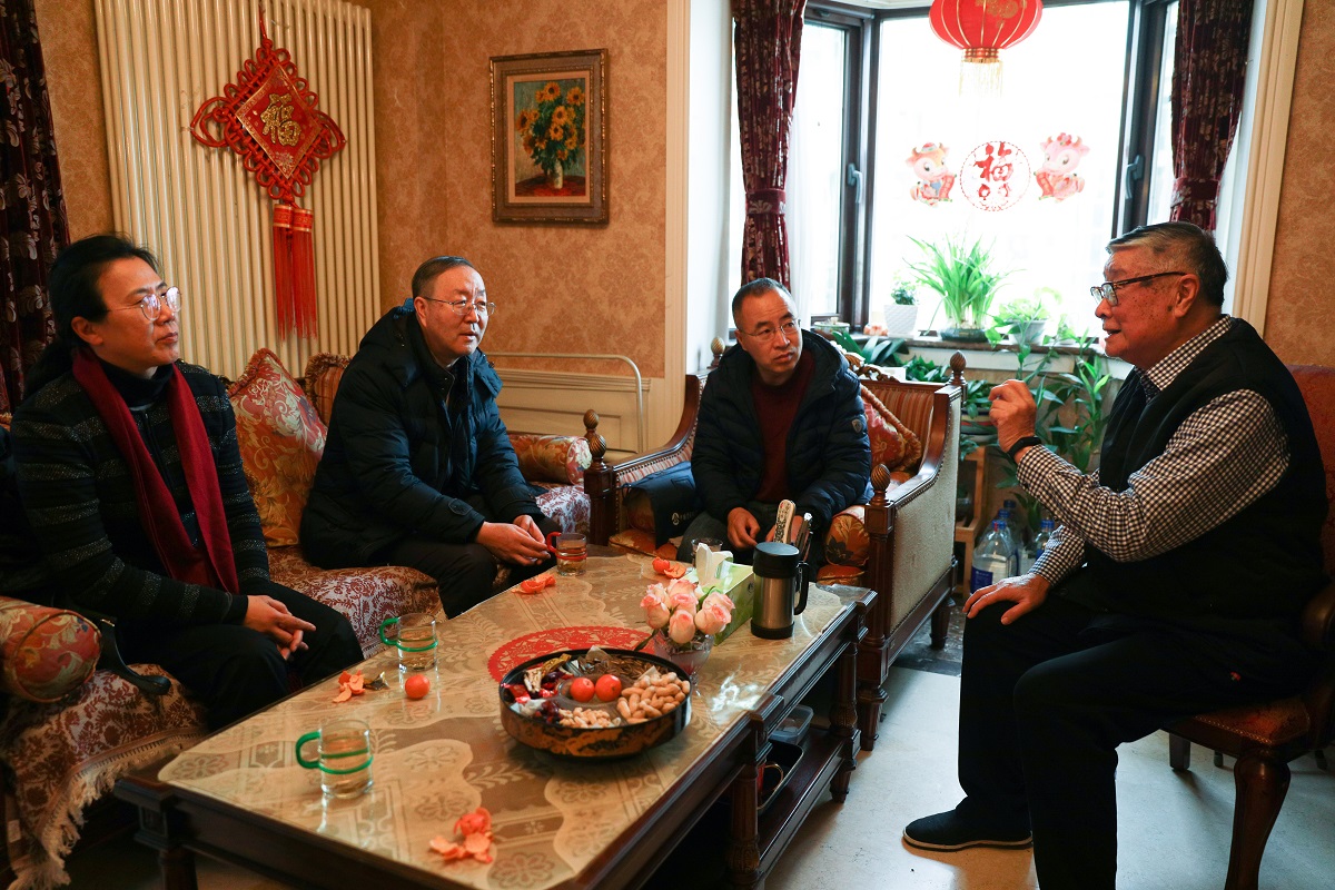 033a150ae768405abba9e54d066f042d.jpg 033a150ae768405abba9e54d066f042d.jpg