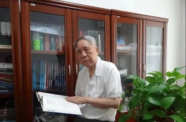 cf509bd793fd46c8b12769a56e045927.jpg cf509bd793fd46c8b12769a56e045927.jpg