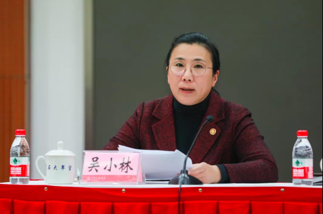 f56f60e7b5d8473dbc6f1604ca284e9c.jpg f56f60e7b5d8473dbc6f1604ca284e9c.jpg