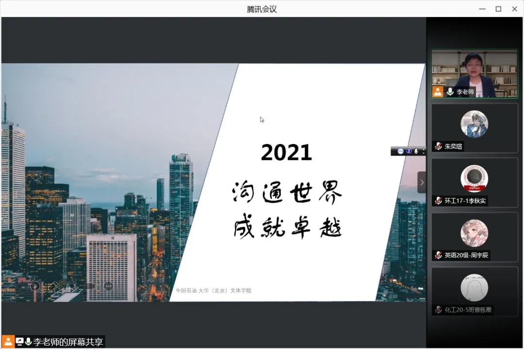 27ae4ca17f2f4ae7914a67dcea370820.jpg 27ae4ca17f2f4ae7914a67dcea370820.jpg