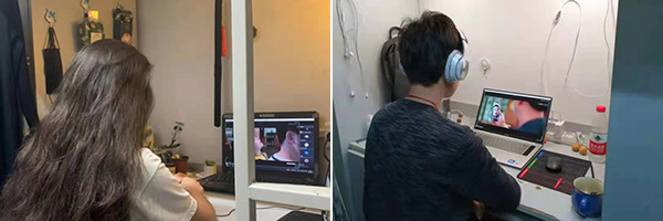 4d9db18b75b0442789a5d9aac2af4c2f.jpg 未标题-3.jpg